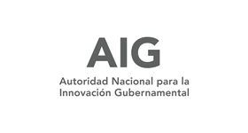 Autoridad de Innovación Gubernamental de Panamá
