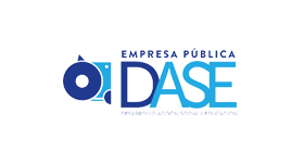 Empresa Pública Desarrollo Acción Social y Educación (DASE) Guayaqui