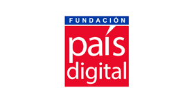 Fundación País Digital