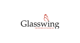 Glasswing