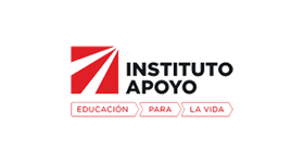 Instituto Apoyo
