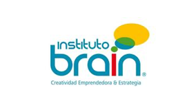 Instituto Brain República Dominicana