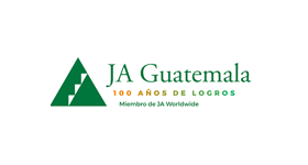 Junior Achievement Guatemala