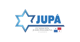 Fundación JUPA