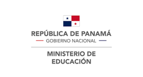 Ministerio de Educación de Panamá