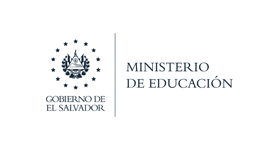 Ministerio de Educación de El Salvador