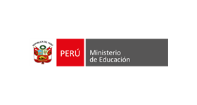 Perú educa | MINEDU