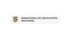 Ministerio de educación nacional