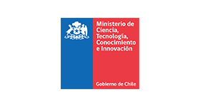 Ministerio de Ciencia, Tecnología, Conocimiento e Innovación