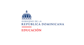 Ministerio de Educación de la República Dominicana