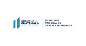 Secretaría de Ciencia y Tecnología de Guatemala