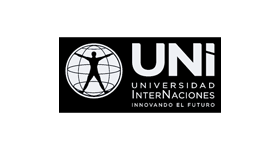 Universidad InterNaciones de Guatemala