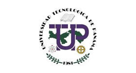 Universidad Tecnológica de Panamá ( UTP)