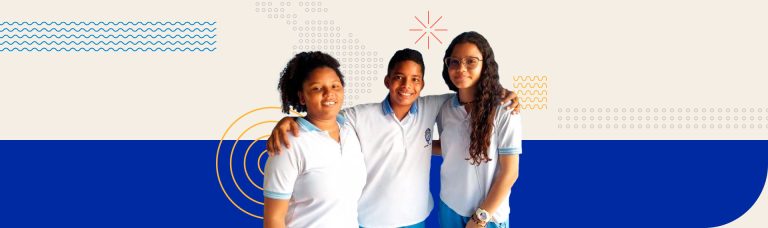 coolroof - solve for tomorrow - stem
