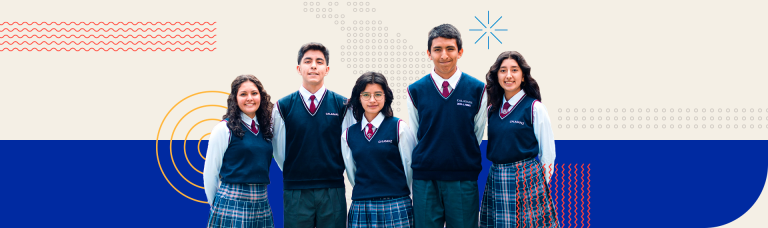 Equipo Juegos Digitales