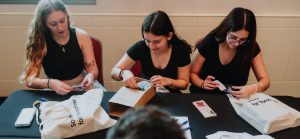 creatividad y gestión de proyectos STEM
